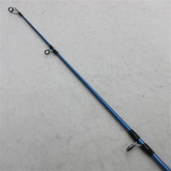 サーフリーダーＥＶＳＦ４２５ＣＸ